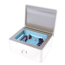 Load image into Gallery viewer, Prefect Dry Lux Dehumidifier