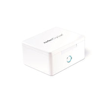 Load image into Gallery viewer, Prefect Dry Lux Dehumidifier