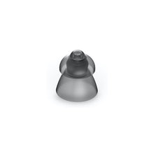 Load image into Gallery viewer, Smokey Domes for Phonak &amp; Unitron (10/pk)
