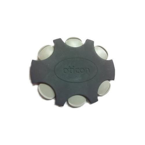 Oticon ProWax 