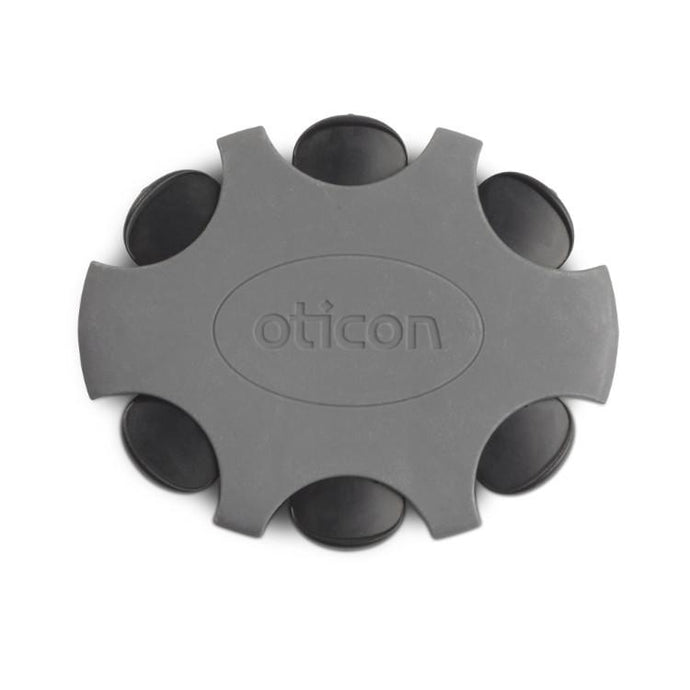 Oticon ProWax minifit