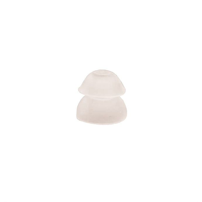 Oticon and Sonic Domes - RITE (10/pack)