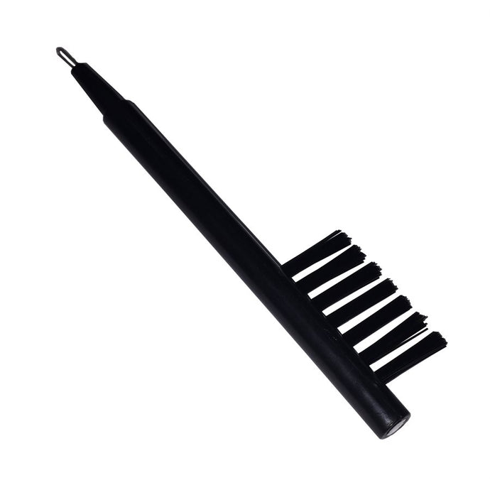 Hearing Aid Cleaning Brushes